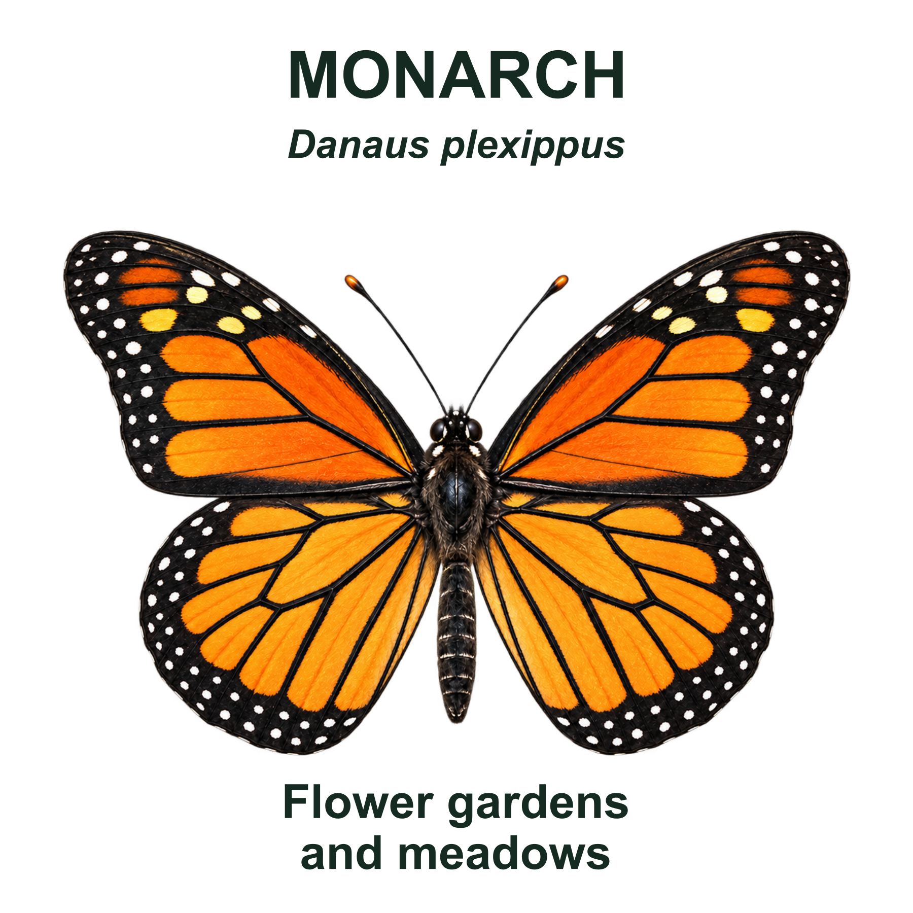 Drag this PNG into xTool Studio Monarch — Transparent front PNG