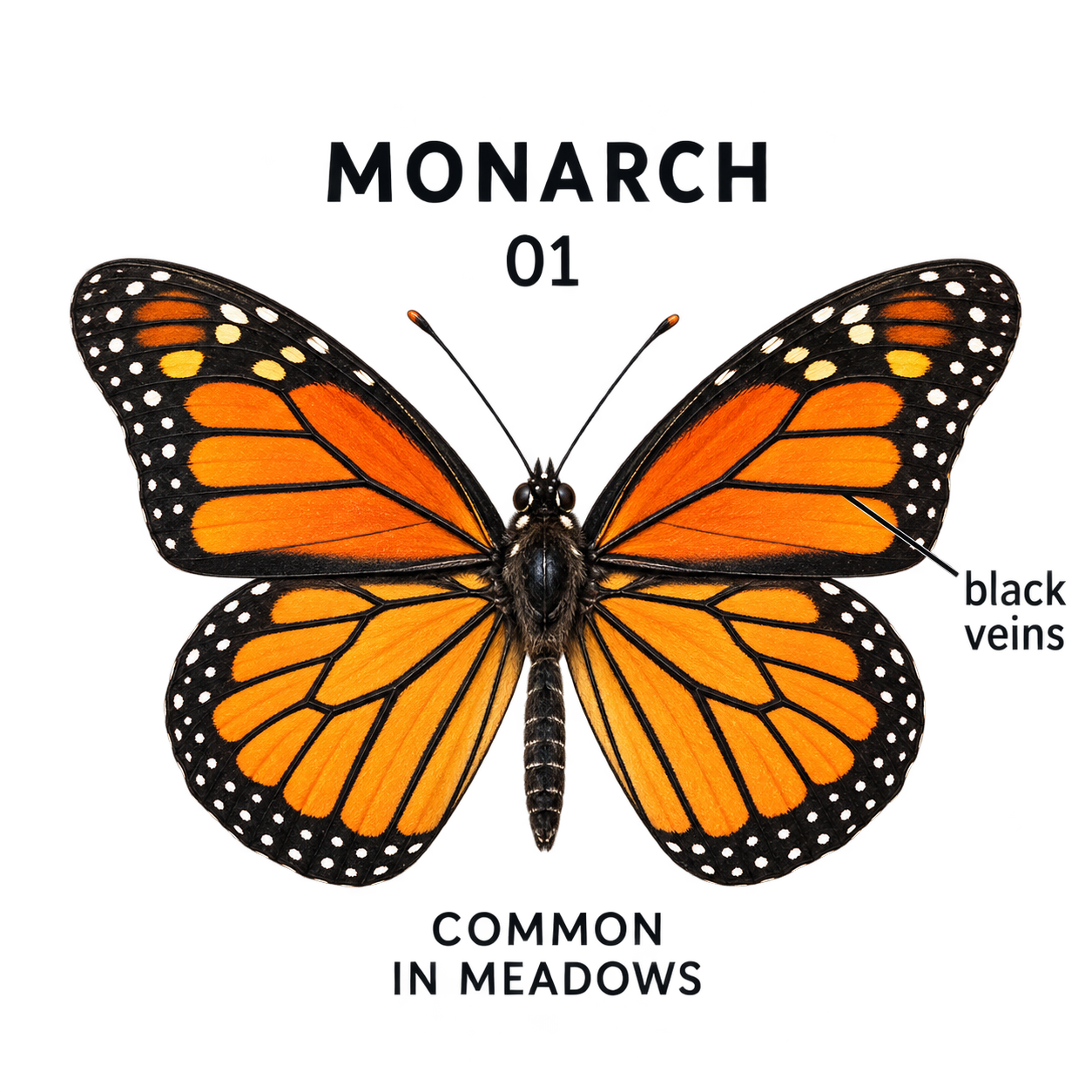 Drag this PNG into xTool Studio Monarch — Original artwork