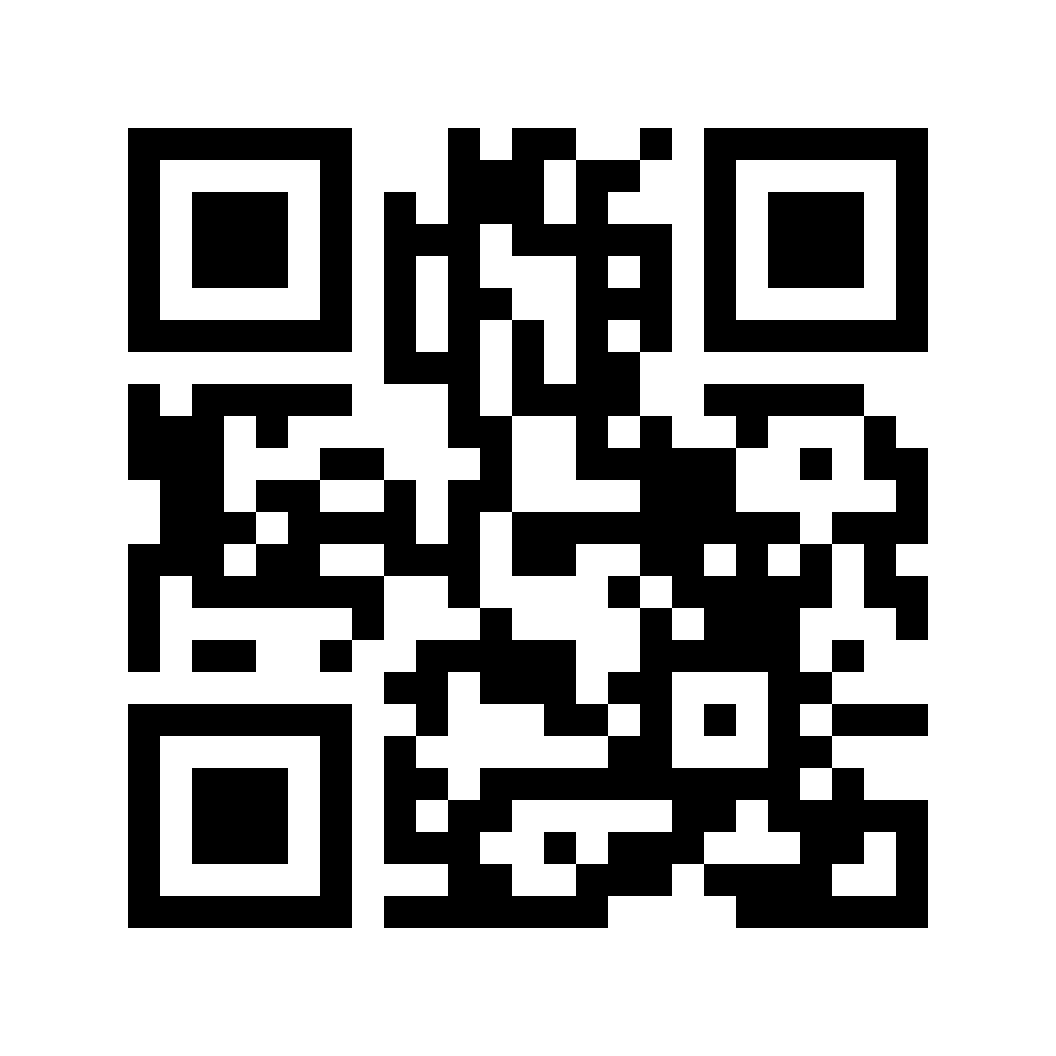 petri carrier — Carrier QR PNG